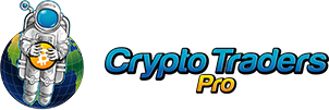 Crypto Traders Pro