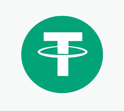 The Pros And Cons Of Tether