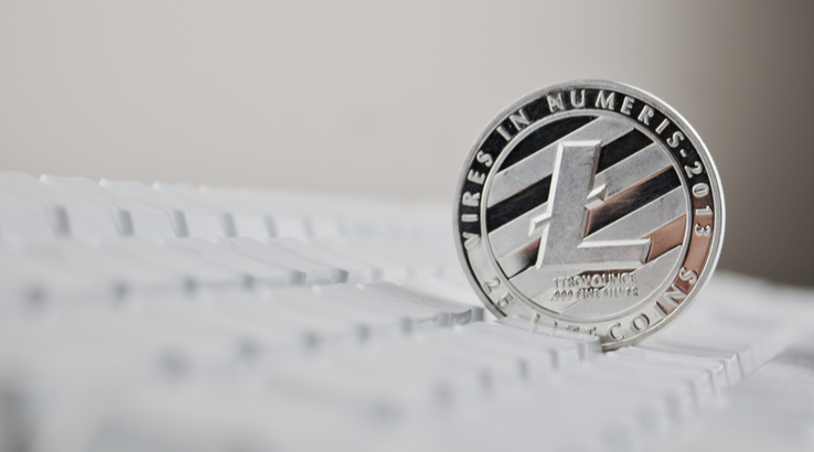 Litecoin – Litepay Launch