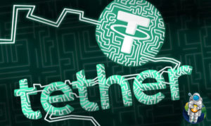 Tether: Is it the future USD?