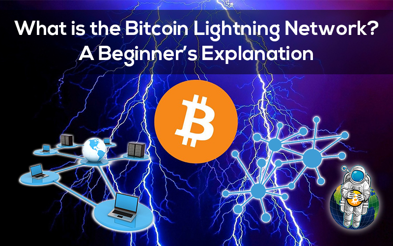 what is bitcoin lightning network