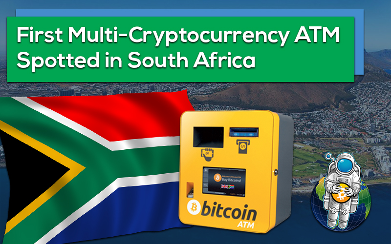 bitcoin machine south africa