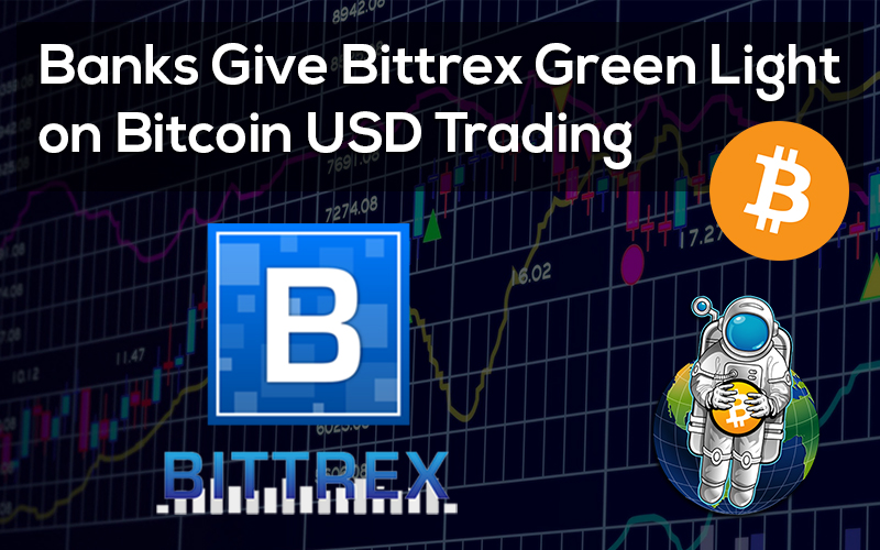 bittrex crypto trading