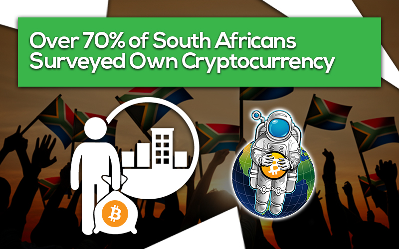 cryptocurrency traders south africa