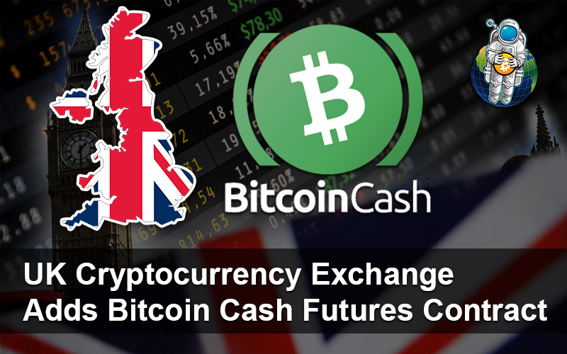 uk-crypto-exchange-will-launch-first-physically-delivered-bitcoin