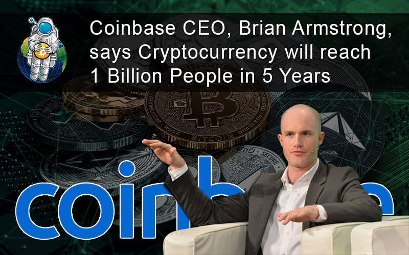 martin armstrong cryptocurrency