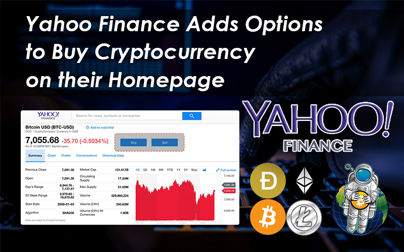 yahoo finance buy crypto