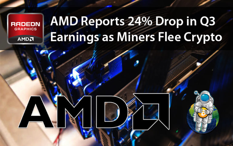 amd crypto price