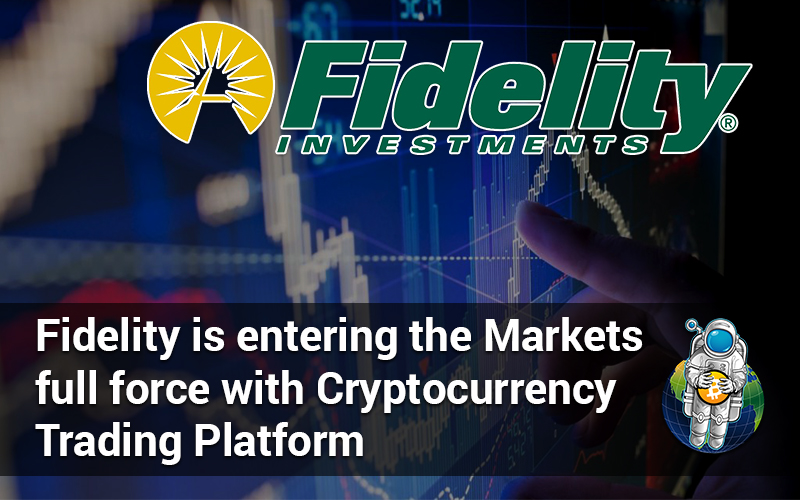 fidelity crypto trading platform