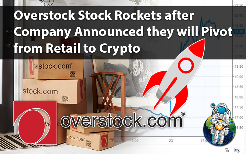 buy overstock crypto