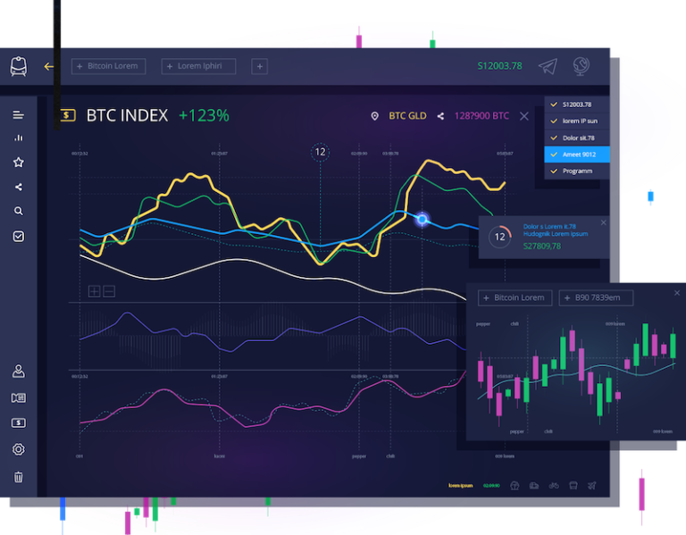 crypto-trading-course-crypto-traders-pro