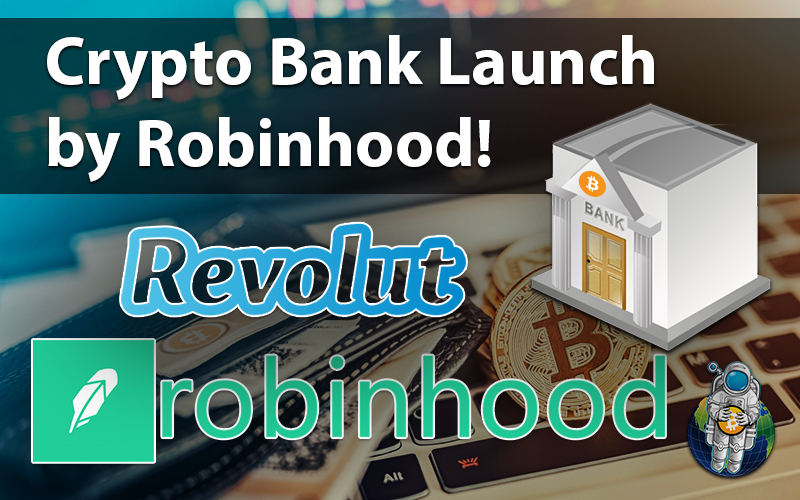 how to transfer crypto from robinhood to bank account