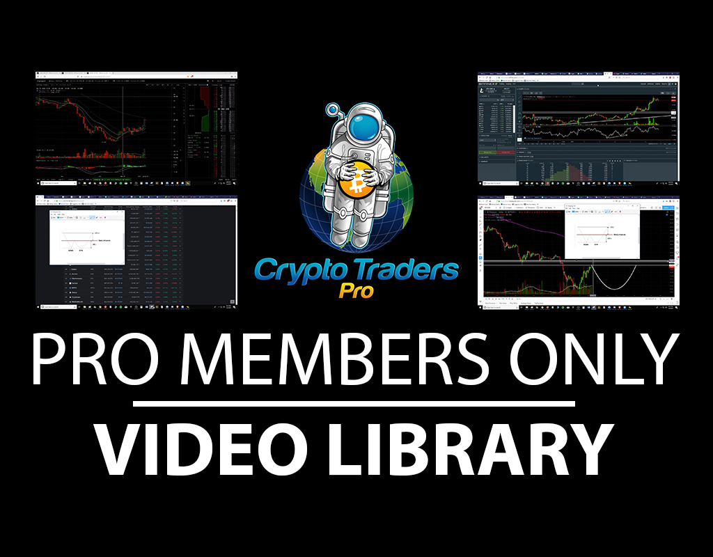 crypto traders pro