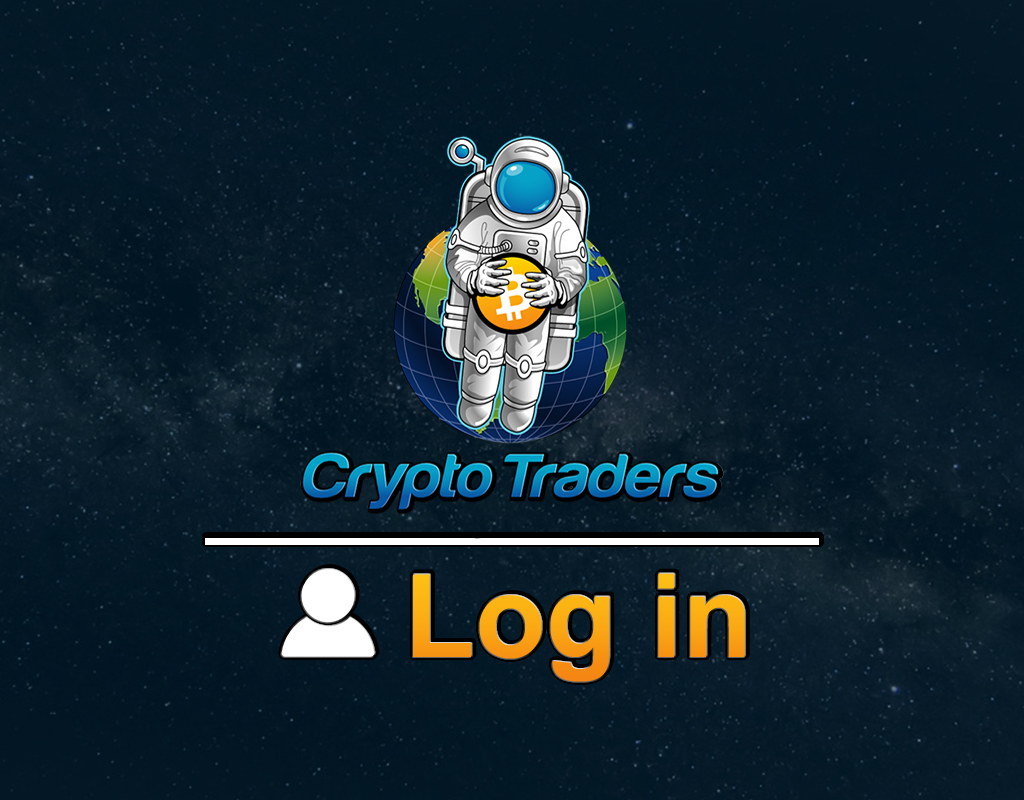 crypto traders pro