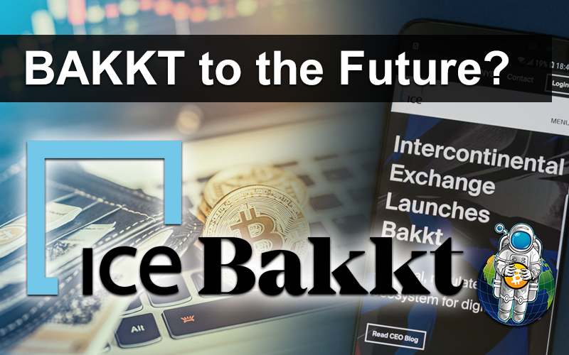 BAKKT to the Future?