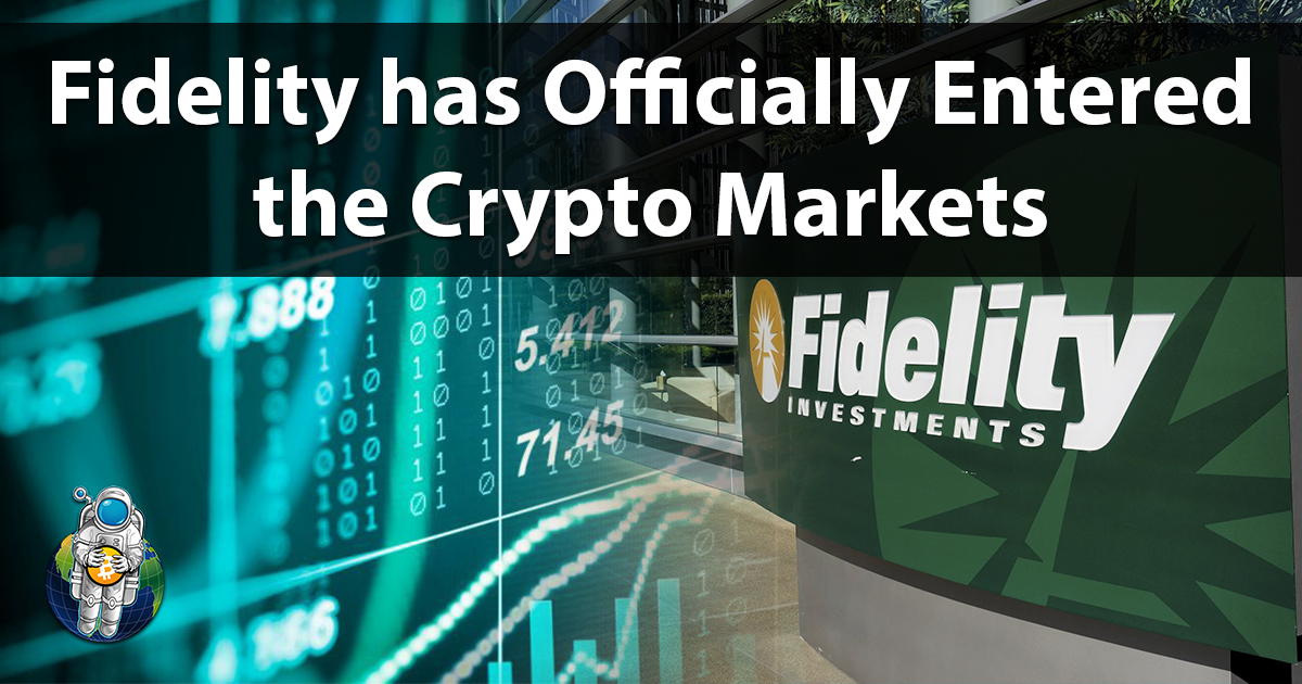 can you invest in crypto on fidelity