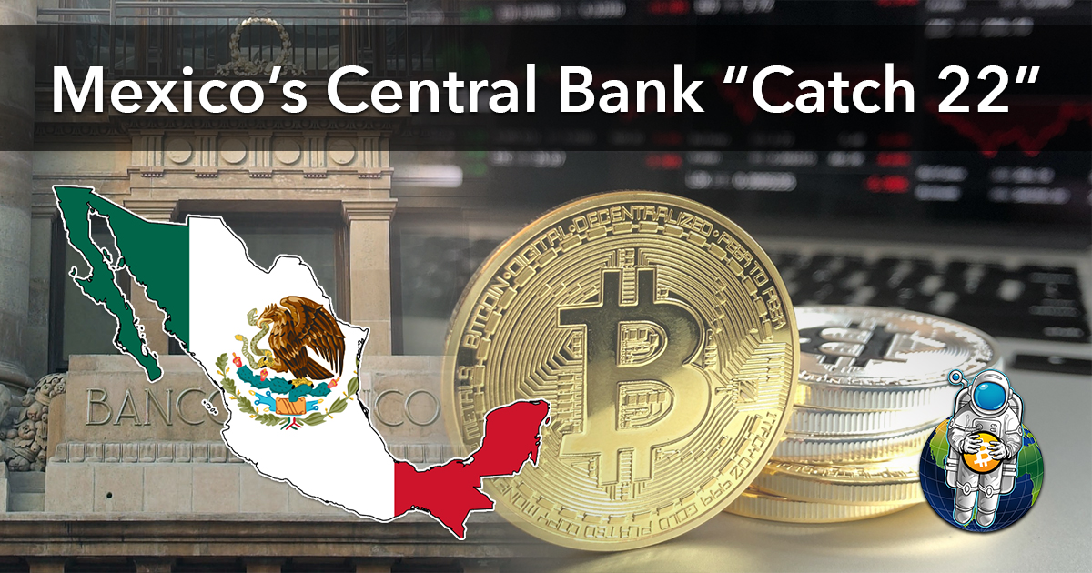 mexico crypto currency gaming