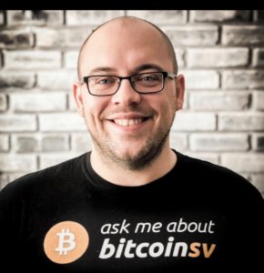 Kurt on Bitcoin SV Year in Review