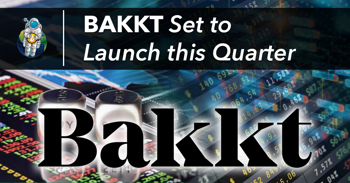 where to buy bakkt crypto