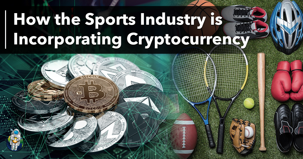How to bet on sports cryptocurrency where can i buy stacks crypto