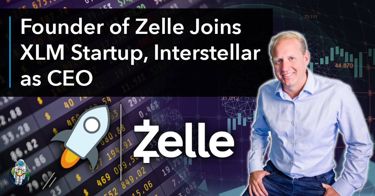 zelle crypto