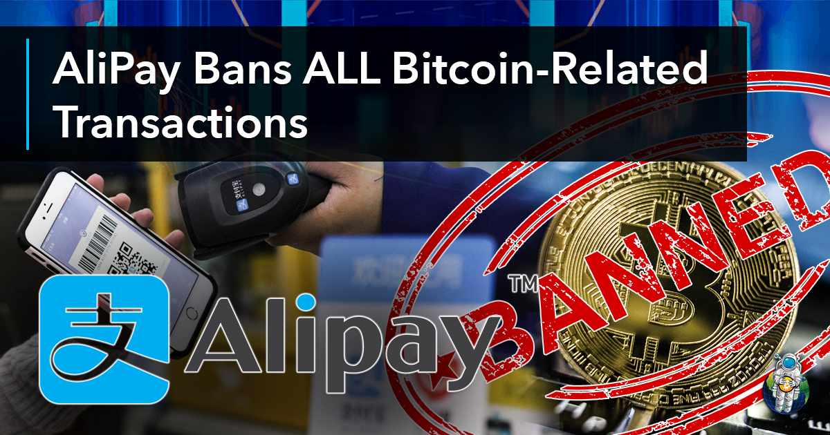 buy bitcoin alipay