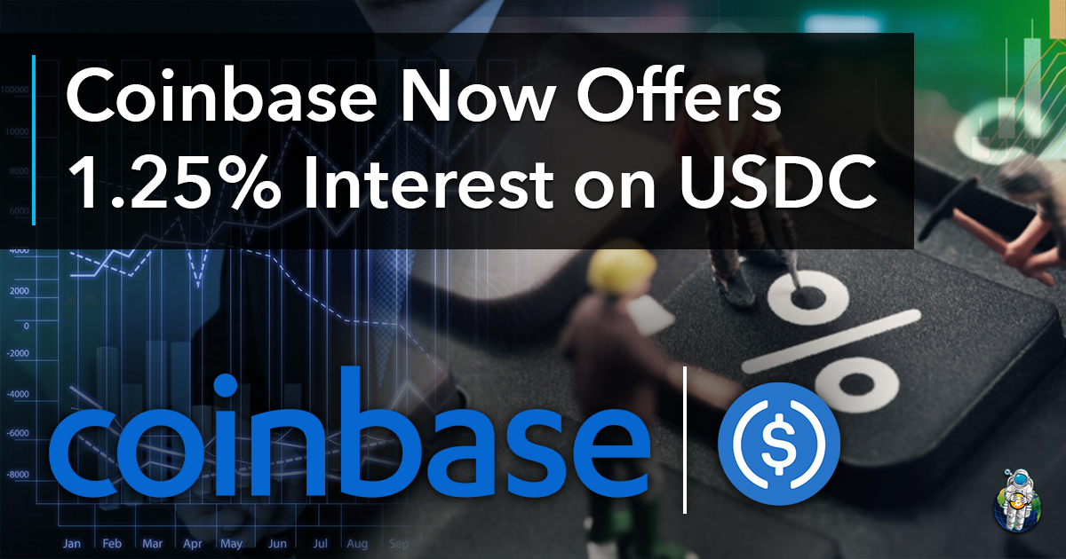 coinbase 25 fee