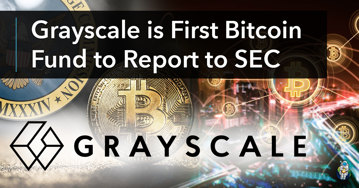 grayscale bitcoin fund