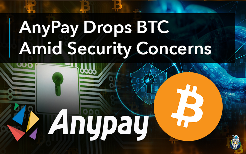 anypay crypto