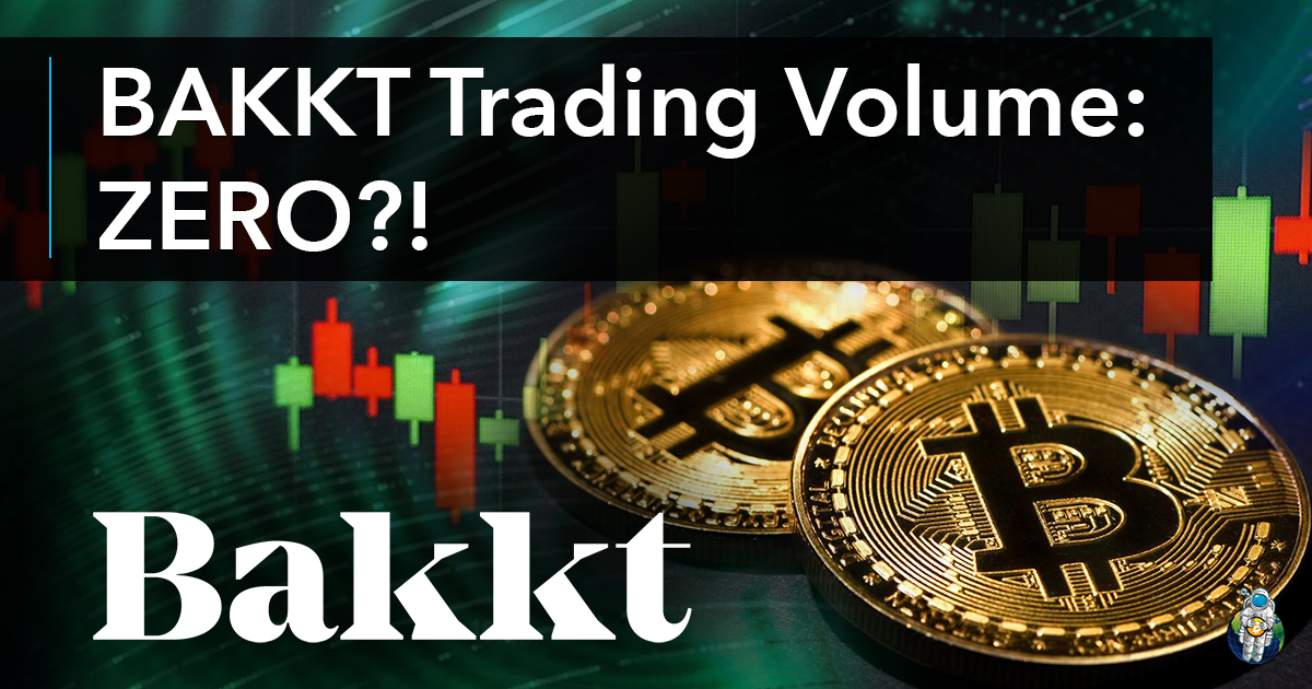 Trading Crypto Volume Korean Crypto Trading Volume Has