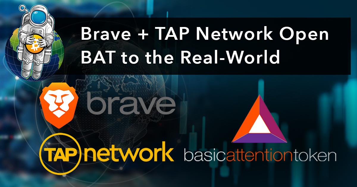 download brave for bat