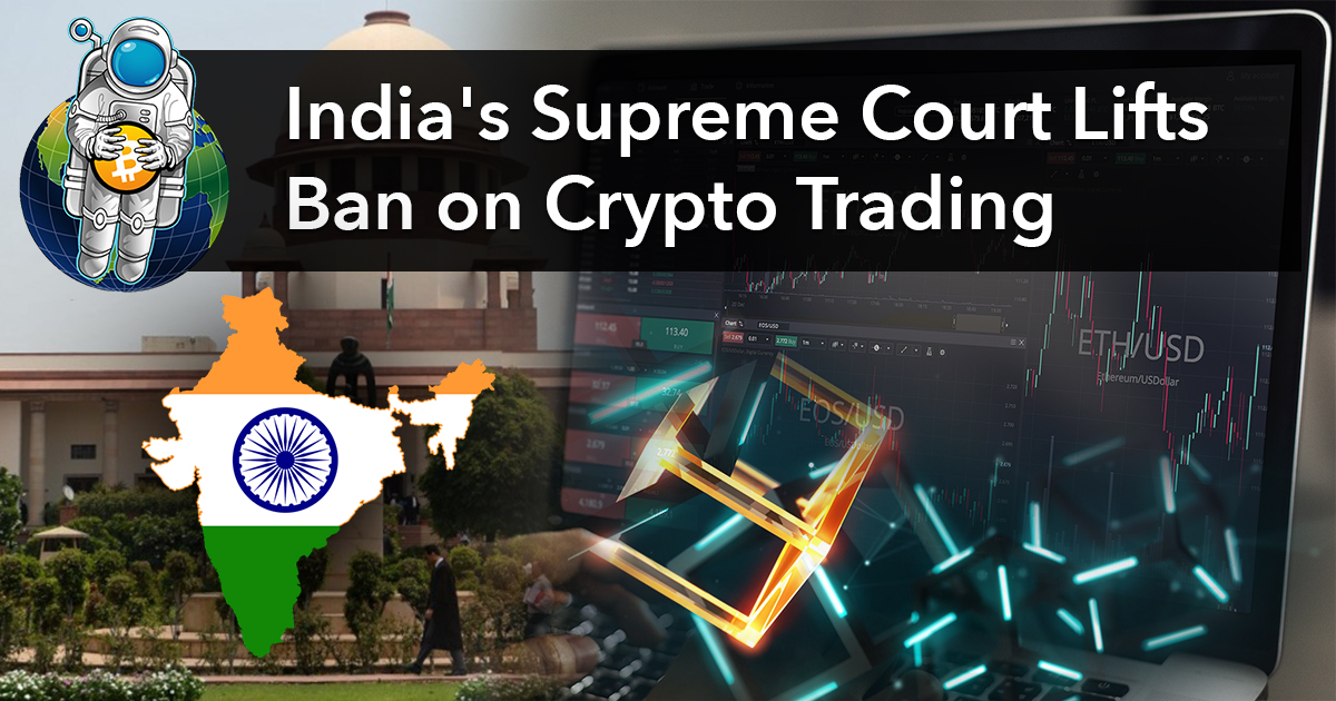 crypto india supreme court