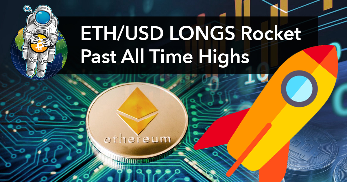 eth longs