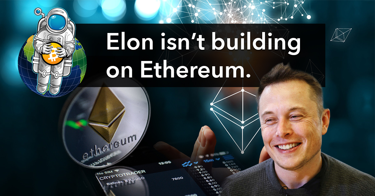 where can you buy elon crypto