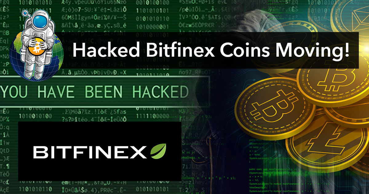 hacked crypto coins news