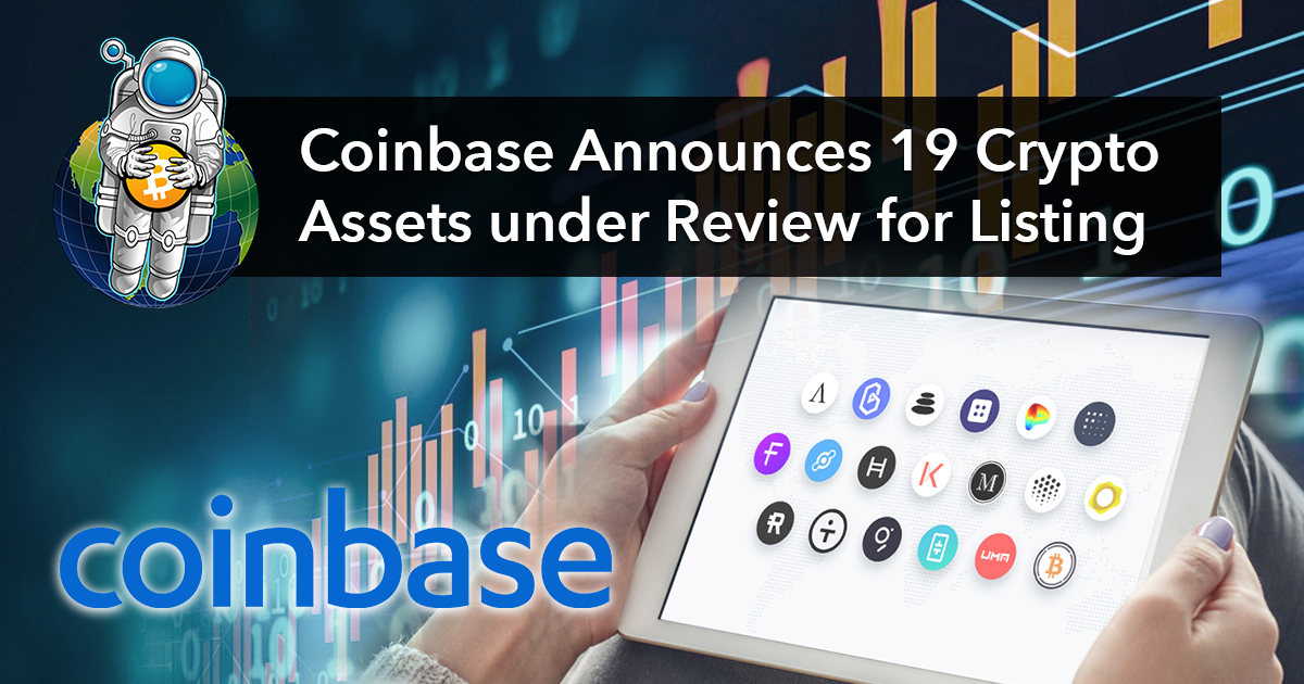 best new crypto to buy on coinbase