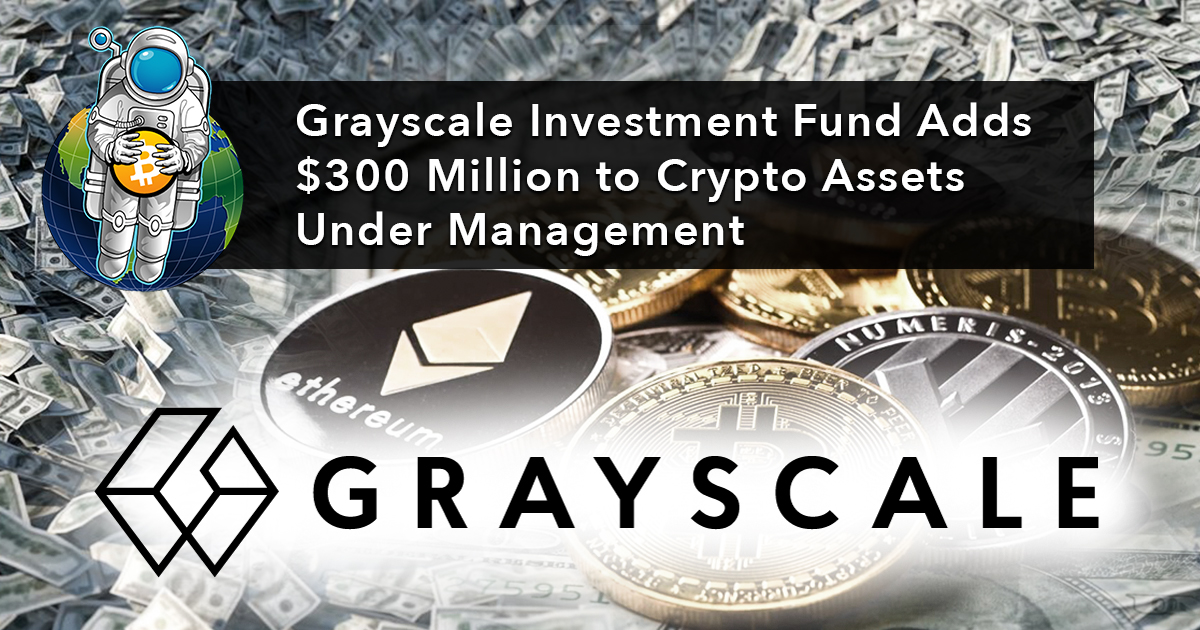 grayscale crypto fund