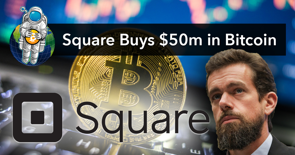 did square buy bitcoin