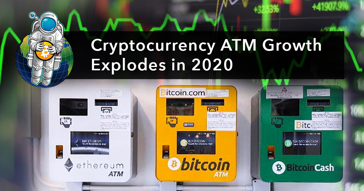 crypto atm growth over time
