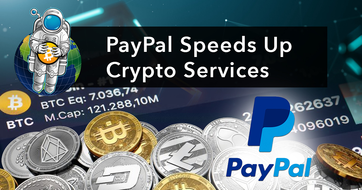 buy crypto with paypall